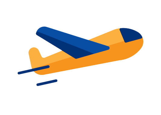 airfreightservices-marineairegs