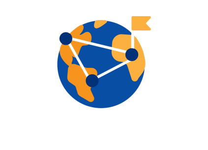 ecommerceservices-marineairegs