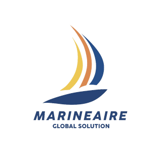 marineiare-gs-logo