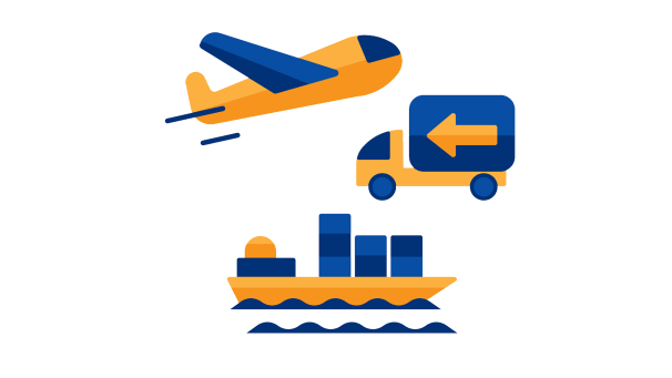 multimodaltransportation-marineairegs
