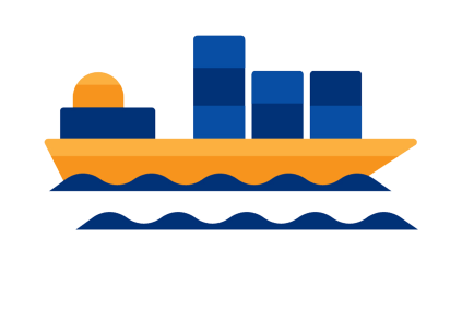 oceanfreightservices-marineairegs