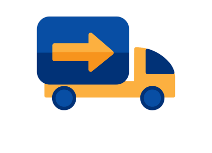 truckinganddeliveringservices-marineairegs