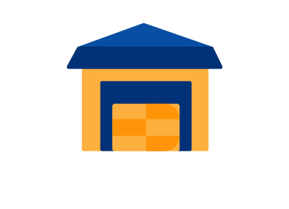 warehouseservices-marineairegs